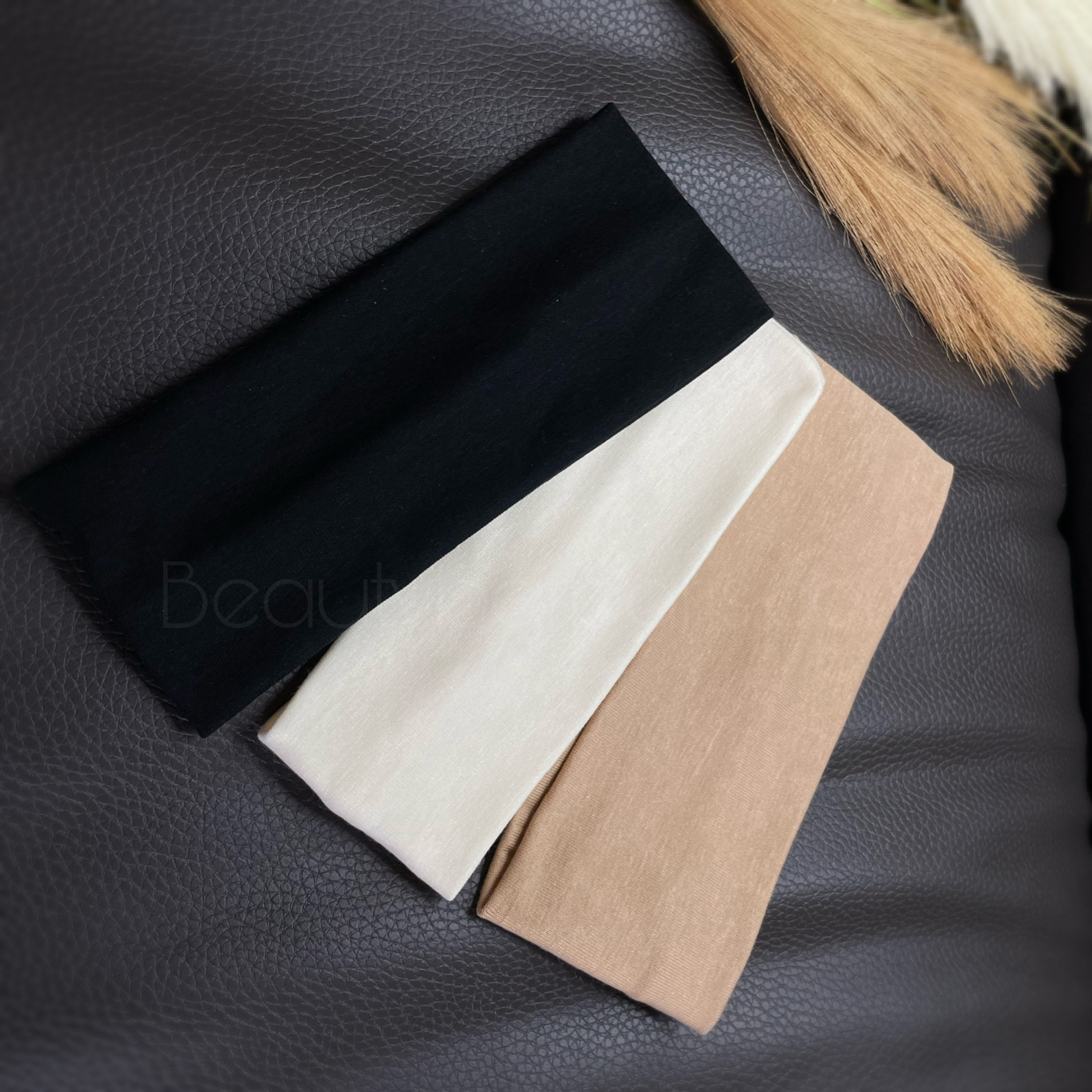 бандаж ждя волос