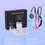 Miniature : Ponceuse Ongle Pro 40000RPM