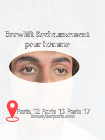 Messieurs, si vous souhaitez prendre soin de votre regard sans le maquiller, gagner en confiance et affirmer votre style avec subtilité, Alesya France est une adresse à connaître. Ses prestations sont pensées pour vous, dans le respect de votre morphologie et de votre personnalité.