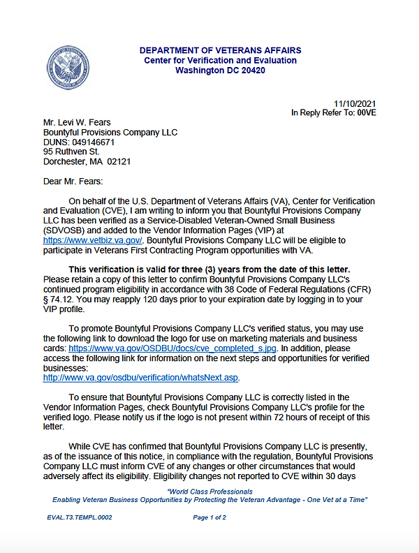 VETERANS AFFAIRS 2.png
