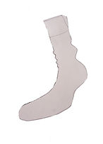 sock2.jpg