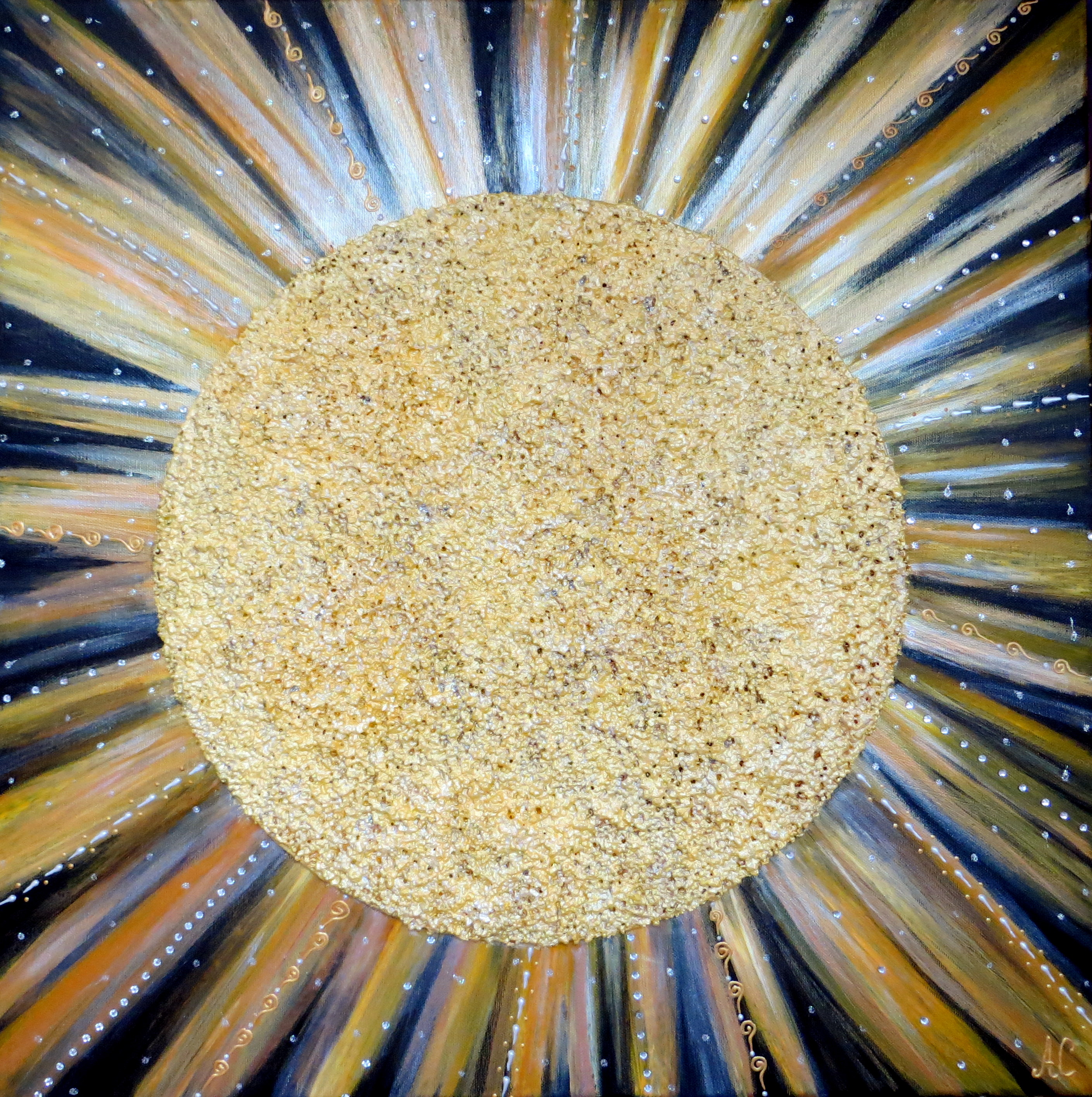 Lumière universelle