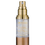 الصورة المصغرة: 24K Tèrmica® Activation Serum