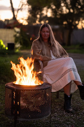 Sauna Tramuntana - resized-41.jpg