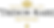 Tresor Rare logo.png