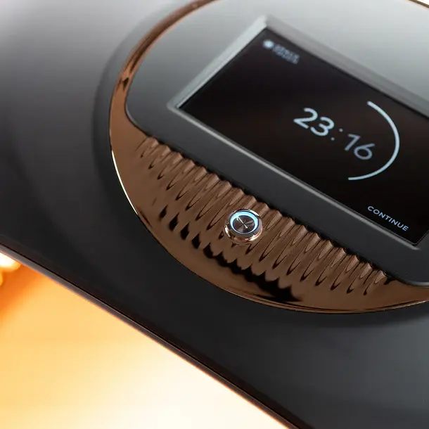 الصورة المصغرة: ATLAS