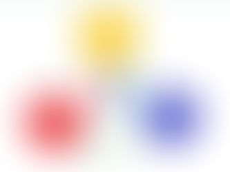 身体と心が整うイヤーエステ