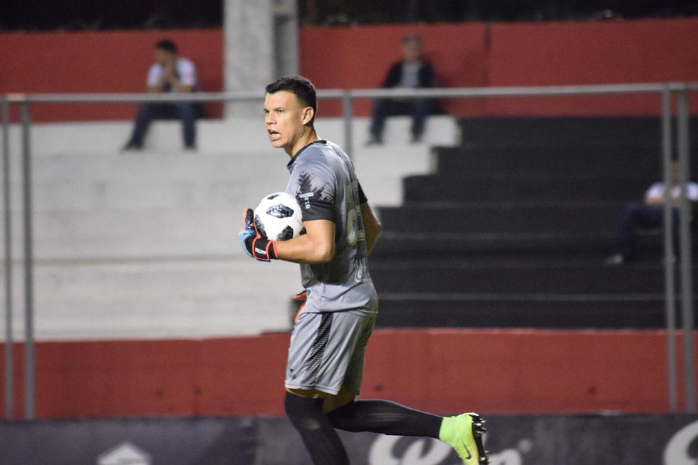 WhatsApp Image 2018-11-23 at 4.13