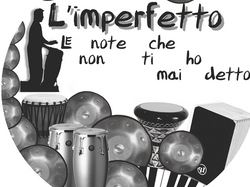FRONTE CD