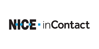 niceincontact nice-incontact contact center as a service CCaaS
