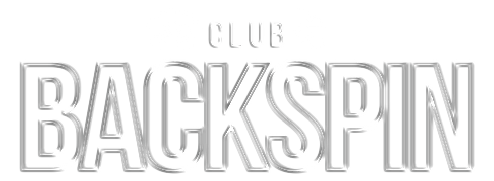 MAIN logo PNG.png