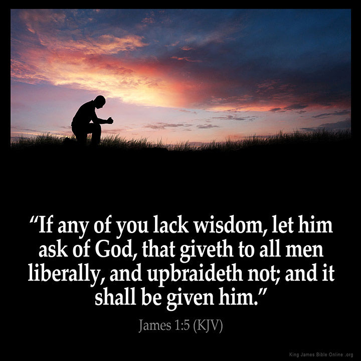 Truth Seekers