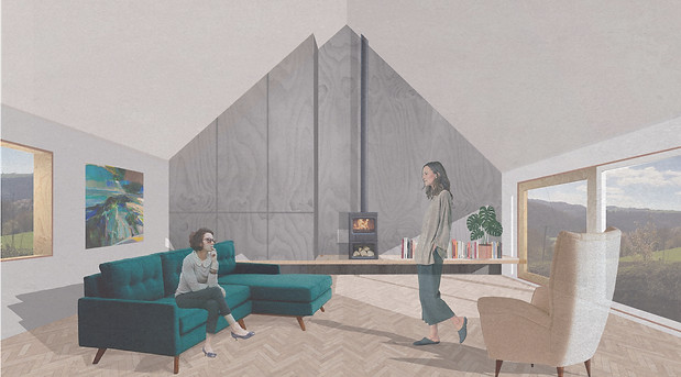 SUNNYDENE_livingroomproposal.jpg
