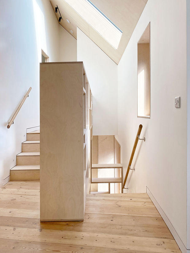 BROOKLEA_HALLWAY.jpg