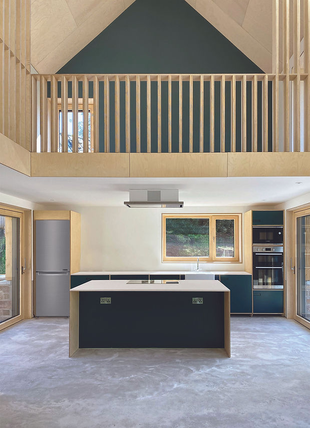 brooklea_kitchen.jpg