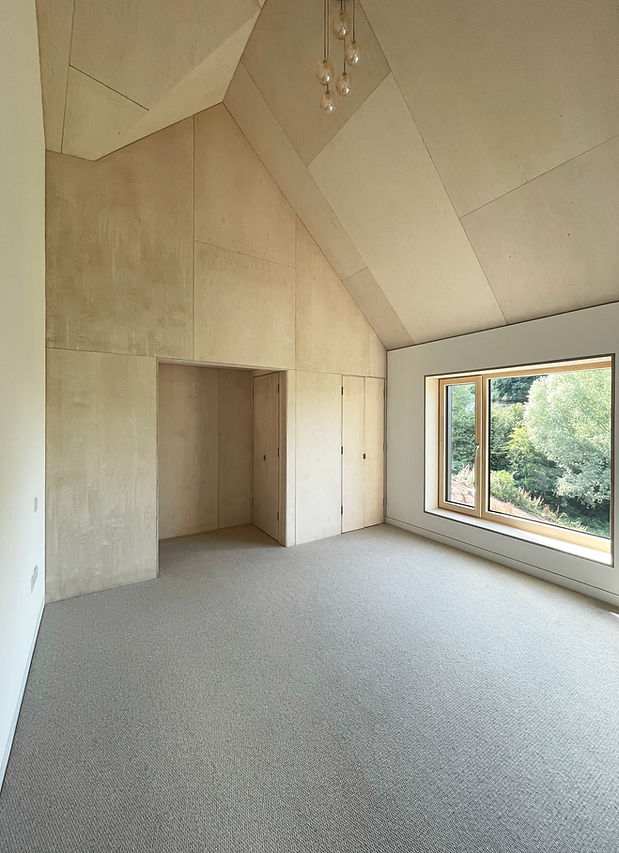 bedroom.jpg
