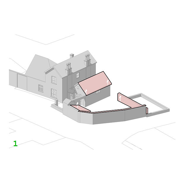 Hills+Co. - Yew Tree Cottage Newland diagram 01