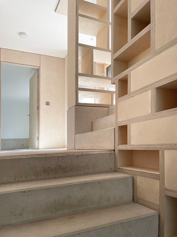 Stair 1.jpg