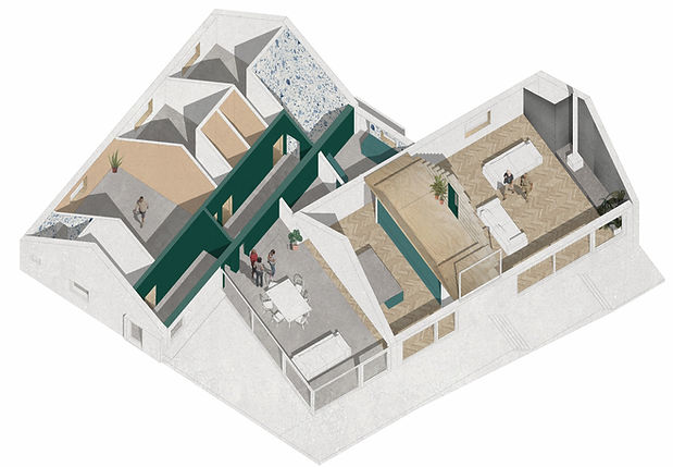 Isometric.jpg
