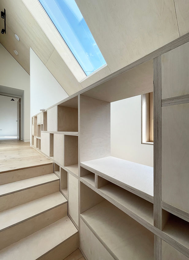 Stair 2.jpg