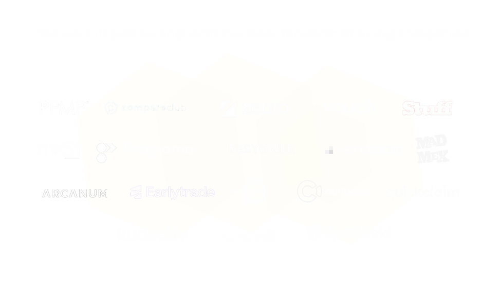 Copy of Morfless Antler SAFE Investor Deck (25).png