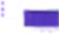morfless - 1207 (17).png
