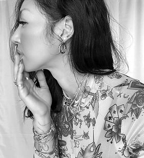 A13C5C30-C068-4BD7-82E3-828B9E6BE8A2_1_105_c_edited.jpg