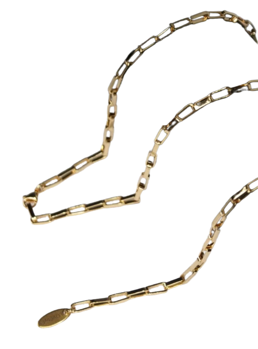 EDGEHILL BRACELET