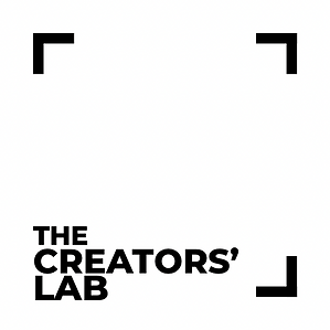 THE CREATORS’ LAB.png