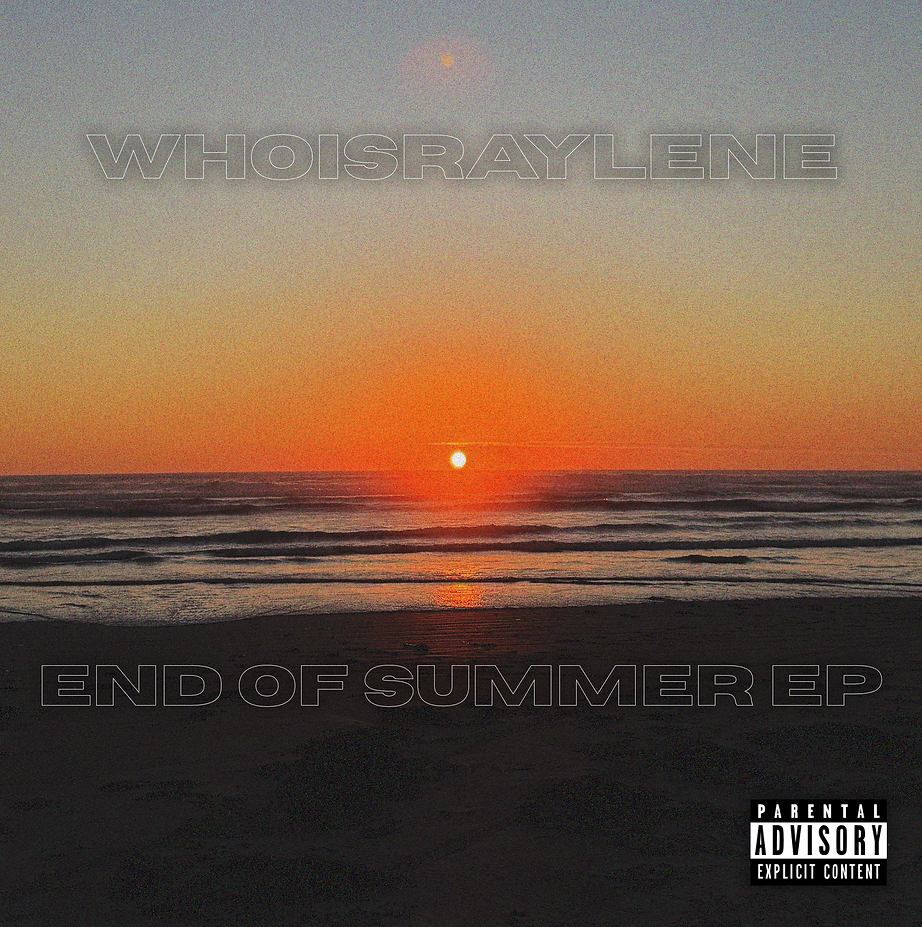 EOS-Cover Art -4 3000x3000_v1.3.png