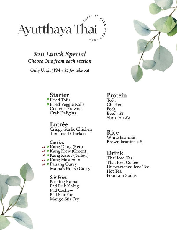 Ayutthaya_Lunch Menu_Extended_v8.jpg