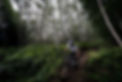 dscf0923.jpg