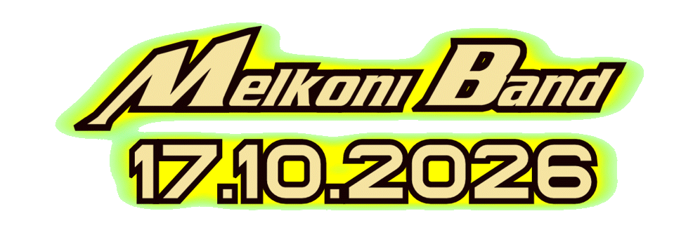 MELKONI BEND 17.10.2026.gif