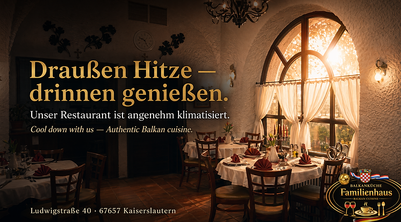 Kaffee Restaurant Familienhaus.png