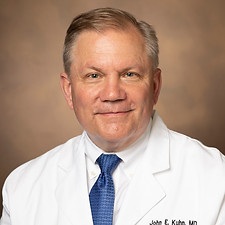 Kuhn_John 2022 1.JPG