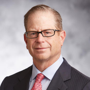 Lederman