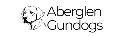 Aberglen gundogs Logo_edited.png