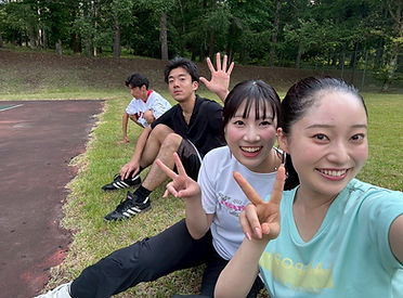 LINE_ALBUM_ゼミ合宿2025_250805_342.jpg