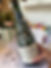 IMG_0298.jpeg