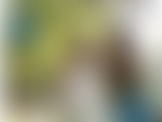 Your Kent Wedding Magazine Feature