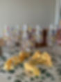 IMG_1201.jpeg