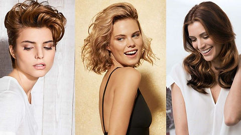 ob_28d2d5_les-tendances-coupe-de-cheveux-du-prin.jpeg