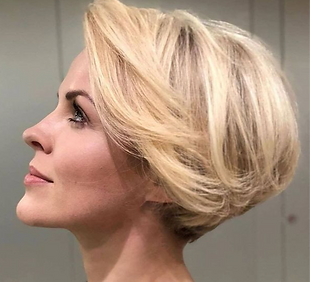 coupe_de_cheveux_court_femme_60_ans_3_edited_edited.png