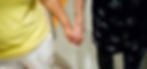 holding-hands.jpg