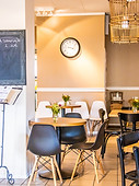 bistroo