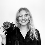 fotograaf Maarja Konrad