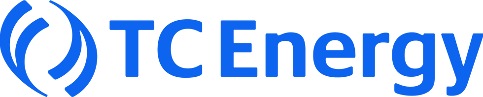 logoentceblue