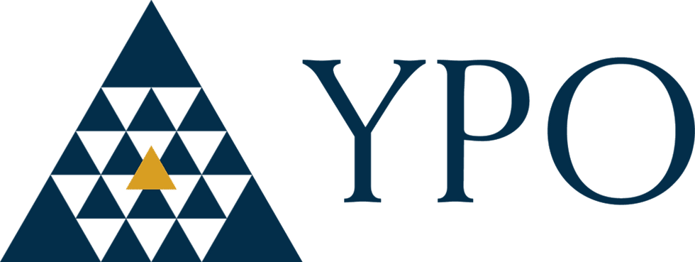 ypo-logo-1024x386-1
