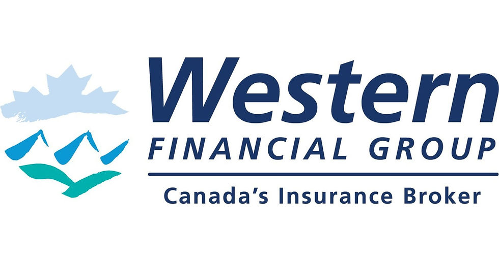 Western_Financial_Group_Western_Financial_Group_named_Alberta_To