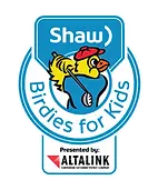 shw_birdiesforkids_logo_lockup_259px-01.png.webp